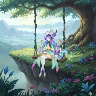 Telegram profile photo for ΰΏ π’ έ ή― π Χ
πππππππππ