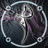 Telegram profile photo for Арман Рассветов - Каталог