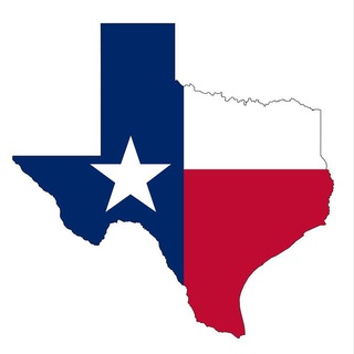 Telegram profile photo for Texas Daily