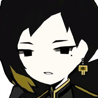 Telegram profile photo for дулся тупа