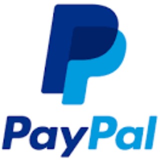 Telegram profile photo for LEGIT paypal apps❤️💋
