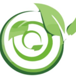 Telegram profile photo for Feed420 - Free spirit people news