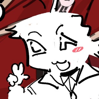 Telegram profile photo for Шишка 🎄