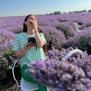 Telegram profile photo for Дневник коуча|Людмила Бойко