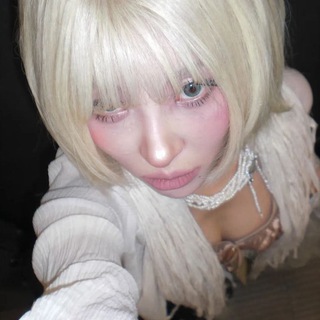 Telegram profile photo for ᅠᅠ09 : 41