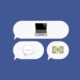 Telegram profile photo for Войти в айти: IT вакансии на удаленке.