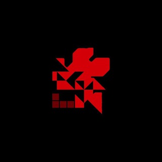 Telegram profile photo for Power ROMs // Channel