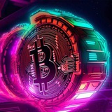 Telegram profile photo for Basecampcrypto
