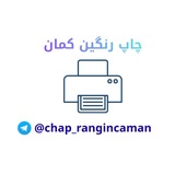 Telegram profile photo for Tech Facts Ai & PROXY
