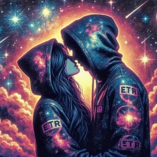 Telegram profile photo for Ищу девушку парня друга подругу
