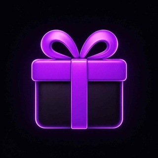 Telegram profile photo for Epic Fake