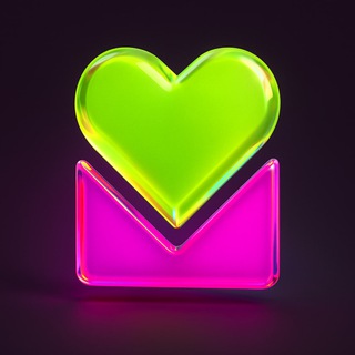 Telegram profile photo for KidsProject