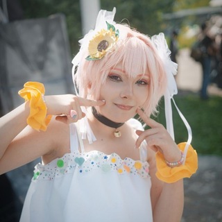 Telegram profile photo for Welcome to Шуня