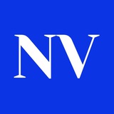 Telegram profile photo for Noticias Virales al día