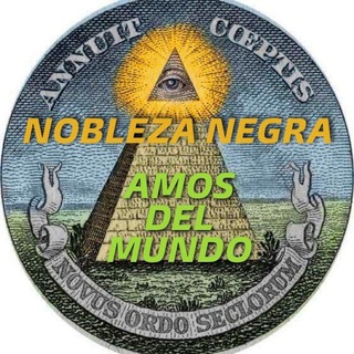 Telegram profile photo for La verdad en tu cara