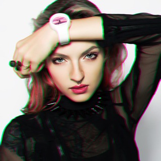 Telegram profile photo for Саша Трухачёва: фотограф в Москве
