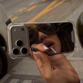Telegram profile photo for 𝙎𝙊𝙍𝙍𝙔