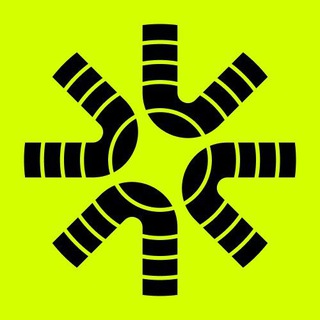 Telegram profile photo for КУ чат | Экономика