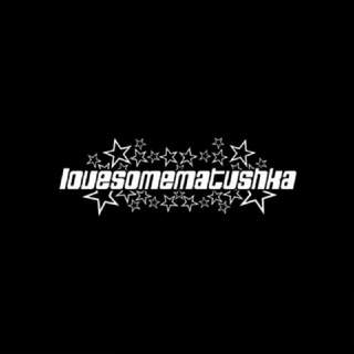 Telegram profile photo for Lovesomemommyyy // ловсомматушка