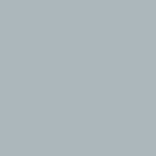 Telegram profile photo for GL'Âme Fleurie