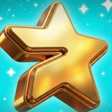 Telegram profile photo for Freestars