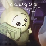 Telegram profile photo for яйцетряс