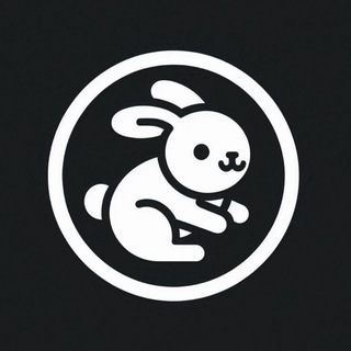 Telegram profile photo for Hopfun Migration