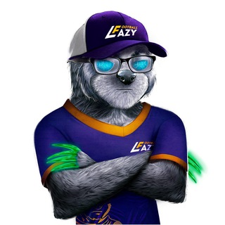 Telegram profile photo for DEMIURG