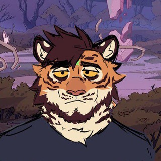 Telegram profile photo for Willion's Stuff