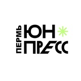 Telegram profile photo for Юнпресс-Пермь