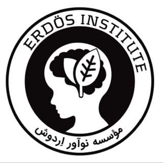 Telegram profile photo for اردوش مشهد