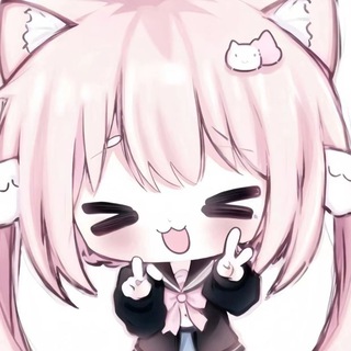 Telegram profile photo for 绵绵思远道