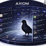 Telegram profile photo for Reff Узник 40%