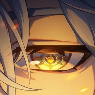 Telegram profile photo for ⋇⋆⋆⋇ Fintex качерство⋇⋆⋆⋇