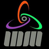 Telegram profile photo for IDMدوره های روان شناسی
