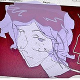 Telegram profile photo for riviekkk