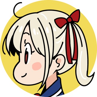 Telegram group profile photo for MOE supporters