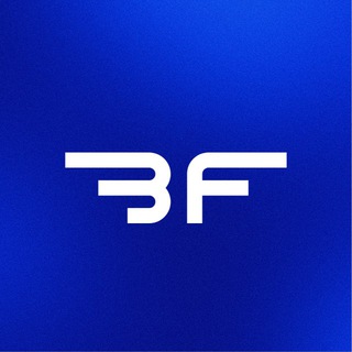 Telegram profile photo for Busfer lounge