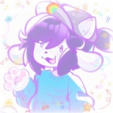 Telegram profile photo for ﹫ 𝖳𝖾𝗆𝗺𝗶𝖾_𝗰𝗵𝗮𝗻𝗇𝖾𝗅 !!