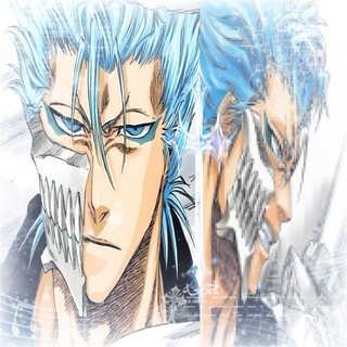 Telegram profile photo for Еблан