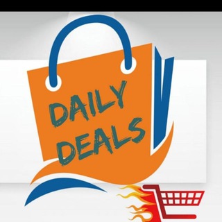 Telegram profile photo for Best Deals | Boat Oneplus Apple Redmi Realme