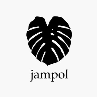 Telegram profile photo for JAMPOL