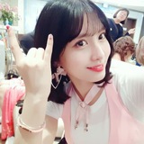 Telegram profile photo for coop mch