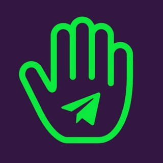 Telegram profile photo for Арбитраж трафика 💰️️️️️️ Вакансии Поиск