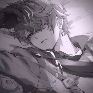 Telegram profile photo for ЧИСТКА СОЮЗОВ🪷 ⤷ ゛ℱℓɑɱⅈɳℊ ℳⅈ℘ ˎˊ˗ 🪷