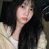Telegram profile photo for JUEUN