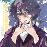 Telegram profile photo for Geo
