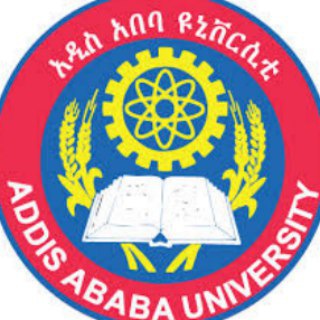 Telegram profile photo for Student-SOC academic program office