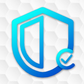 Telegram profile photo for Antivirus License