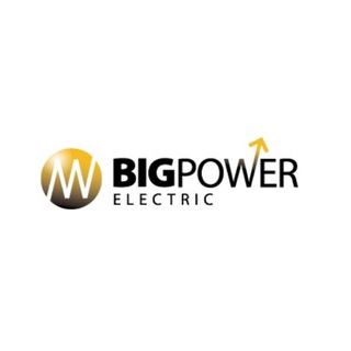 Telegram profile photo for BigpowerNews